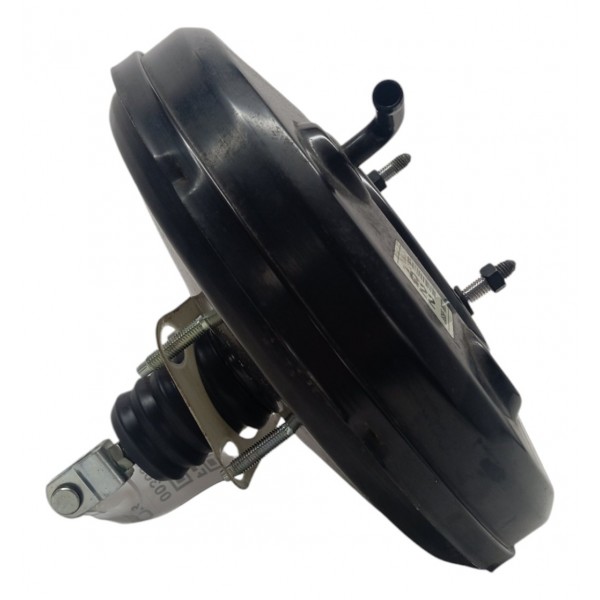 Hidrovacuo Servo Freio Kia Sorento 2.4 2013 2014 2015