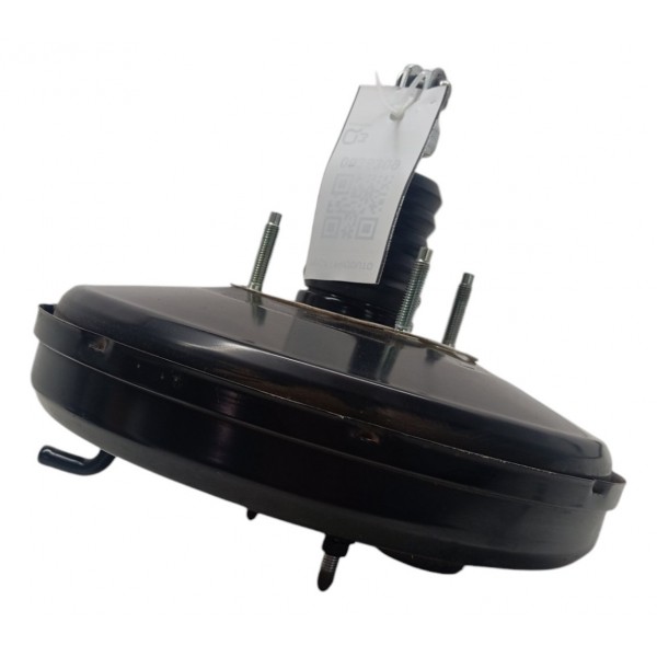Hidrovacuo Servo Freio Kia Sorento 2.4 2013 2014 2015