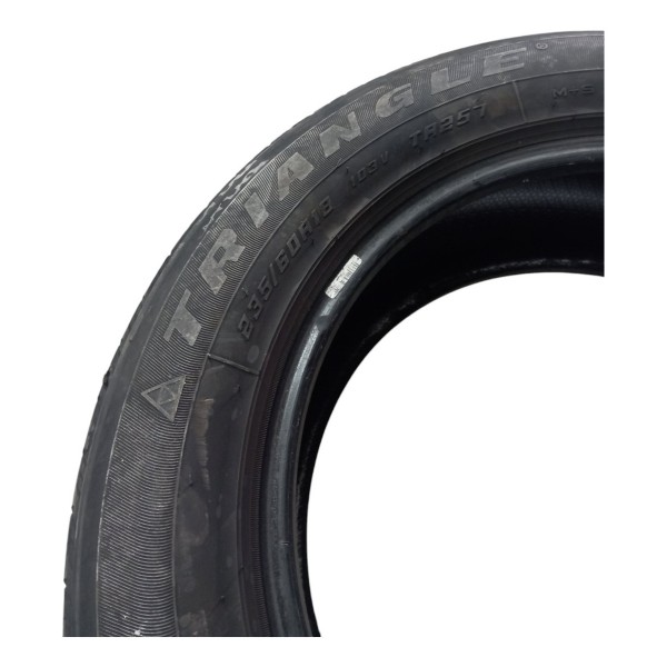 Pneu 235/60/r18 Thw10 Triangle