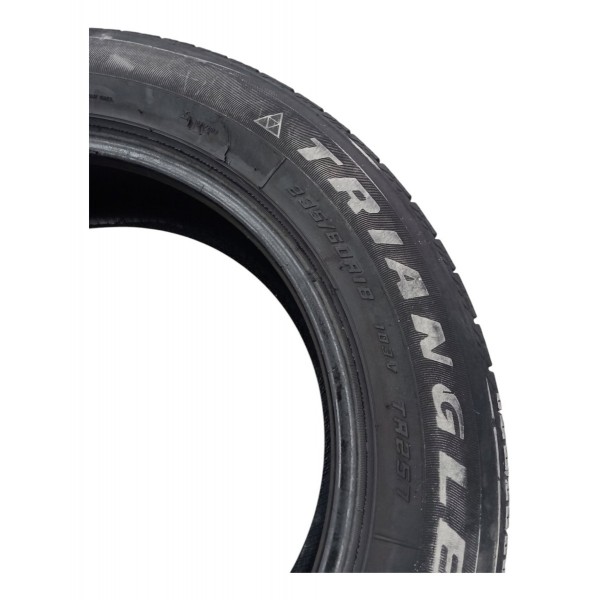 Pneu 235/60/r18 Thw10 Triangle