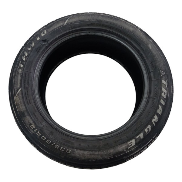 Pneu 235/60/r18 Thw10 Triangle
