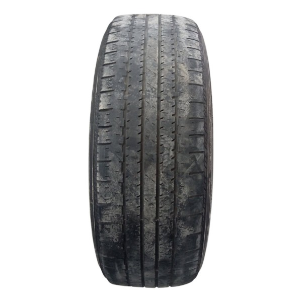 Pneu 235/60/r18 Thw10 Triangle
