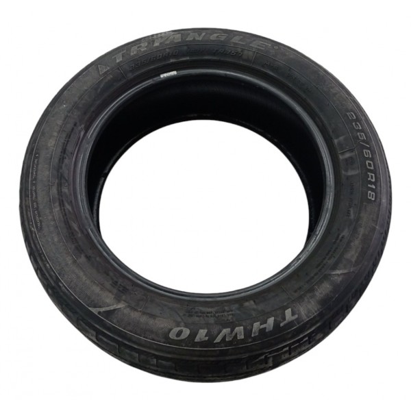 Pneu 235/60/r18 Thw10 Triangle