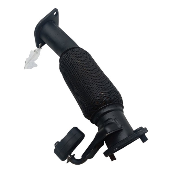 Flexível Escapamento Kia Sorento 2.4 2012 2013 2014 2015