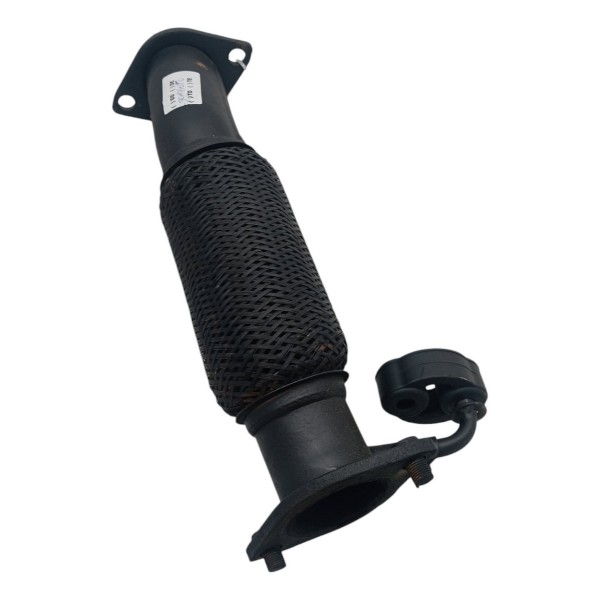Flexível Escapamento Kia Sorento 2.4 2012 2013 2014 2015