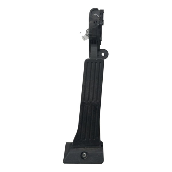 Pedal Acelerador Kia Sorento 2.4 Automatico 2013 2014 2015