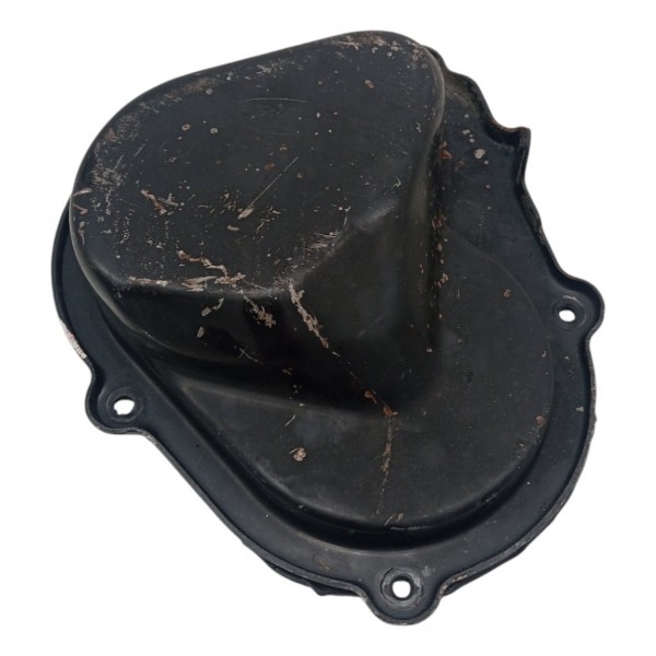 Tampa Carter Caixa Cambio Ford Ka 1.0 Zetec Rocam 2003 2004