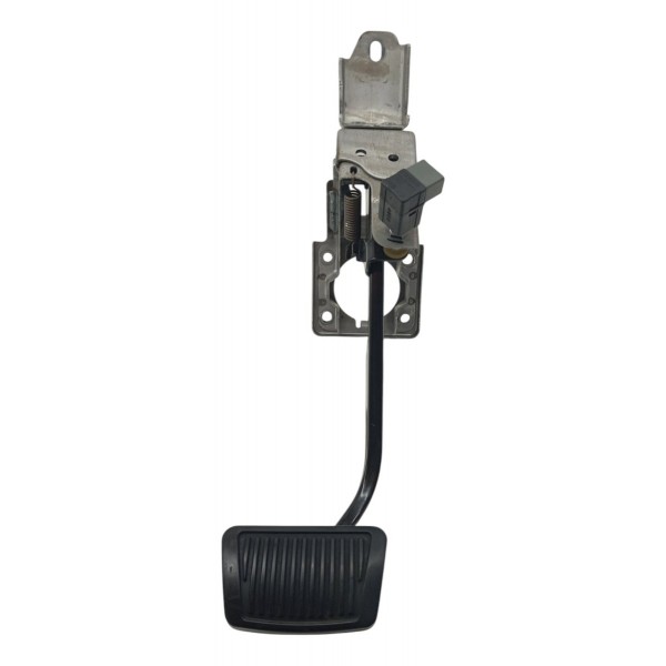 Pedal Freio Kia Sorento 2.4 Automatico 2013 2014 2015