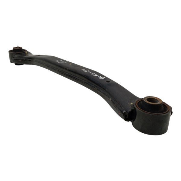 Braço Suspensão Traseira Direita Kia Sorento 2.4 2014 2015