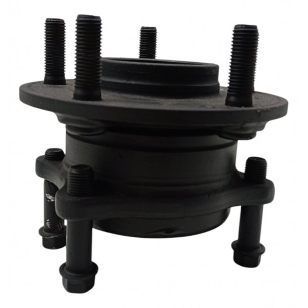 Cubo Rolamento Roda Dianteira Esquerda Kia Sorento 2.4 2015