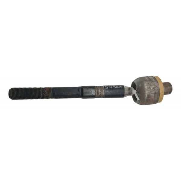 Braço Axial Esquerdo Kia Sorento 2.4 2013 2014 2015