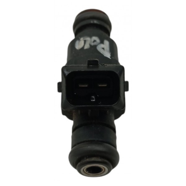 Bico Injetor Volkswagen Polo 1.6 2002 2003 2004 2005 2006 07