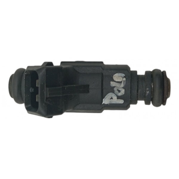 Bico Injetor Volkswagen Polo 1.6 2002 2003 2004 2005 2006 07