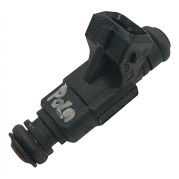 Bico Injetor Volkswagen Polo 1.6 2002 2003 2004 2005 2006 07