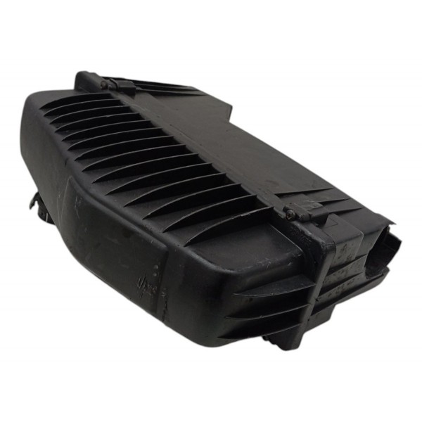 Caixa Filtro Ar Citroen C3 1.5 8v 2013 2014 2015 Detalhes