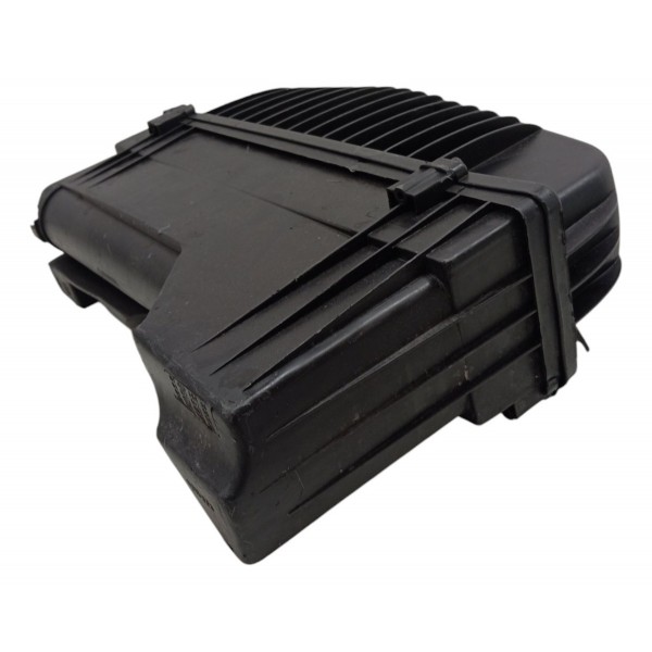 Caixa Filtro Ar Citroen C3 1.5 8v 2013 2014 2015 Detalhes