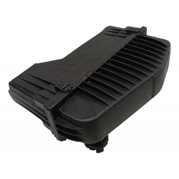 Caixa Filtro Ar Citroen C3 1.5 8v 2013 2014 2015 Detalhes