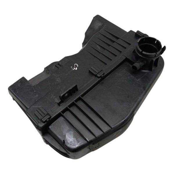 Caixa Filtro Ar Citroen C3 1.5 8v 2013 2014 2015 Detalhes