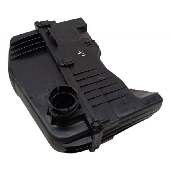 Caixa Filtro Ar Citroen C3 1.5 8v 2013 2014 2015 Detalhes