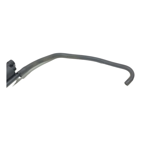 Válvula Solenoide Canister Lifan X60 2014