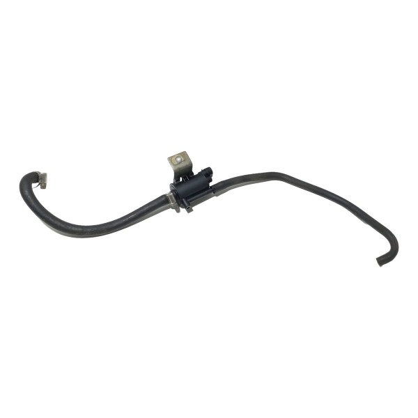 Válvula Solenoide Canister Lifan X60 2014