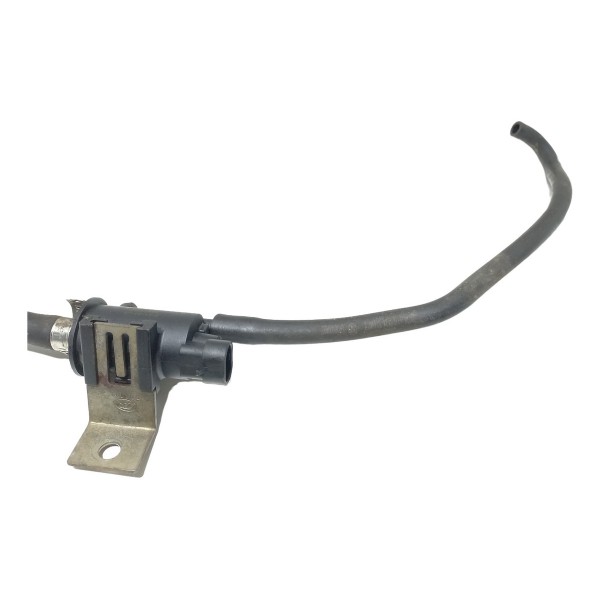 Válvula Solenoide Canister Lifan X60 2014