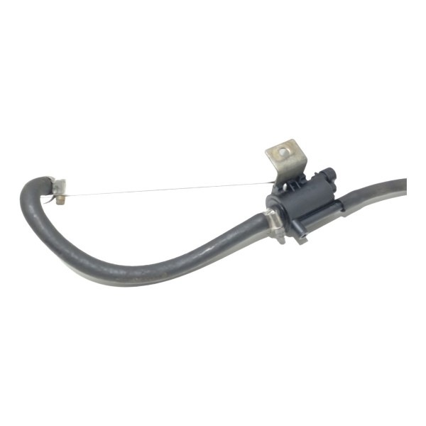 Válvula Solenoide Canister Lifan X60 2014