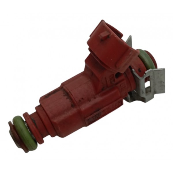 Bico Injetor Citroen C3 1.5 8v 2013 2014 2015 2016 2018 2019