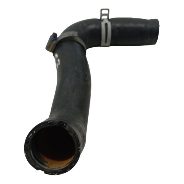 Mangueira Agua Radiador Citroen C3 1.5 8v 2014 2015 2016