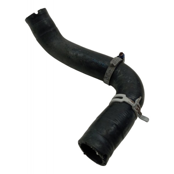 Mangueira Agua Radiador Citroen C3 1.5 8v 2014 2015 2016