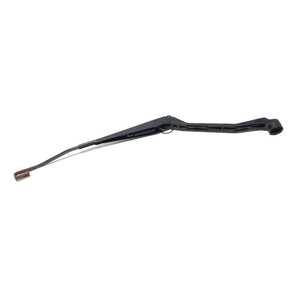 Braço Limpador Parabrisa Esquerdo Lifan X60 2014