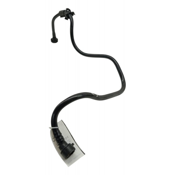 Cano Mangueira Retorno Radiador Citroen C3 1.5 2014 2015 16