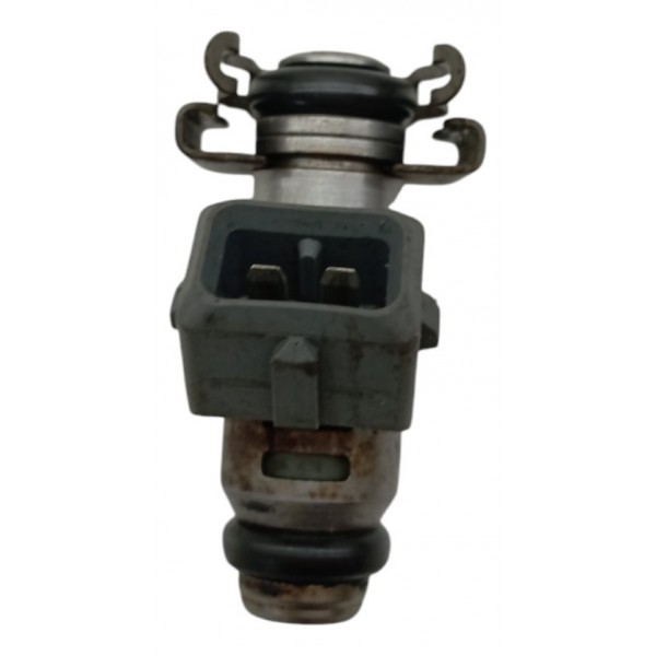 Bico Injetor Ford Fiesta Hatch 1.0 2002 2003 2004 2005