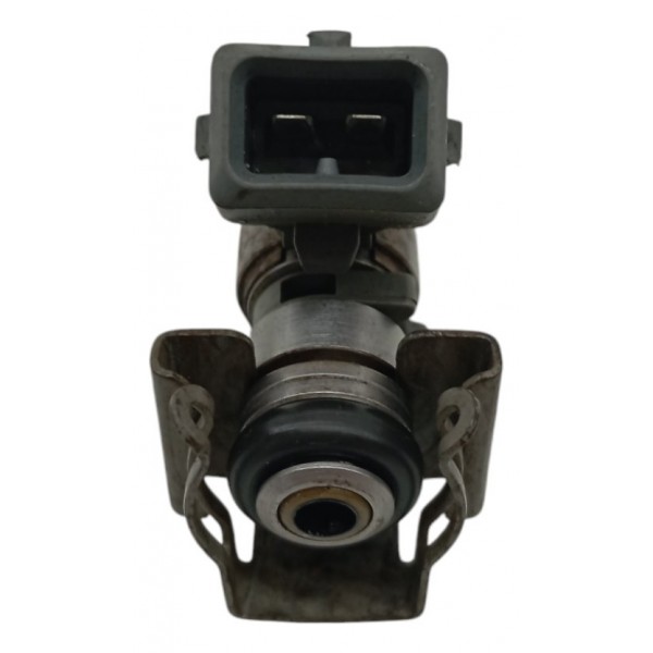 Bico Injetor Ford Fiesta Hatch 1.0 2002 2003 2004 2005