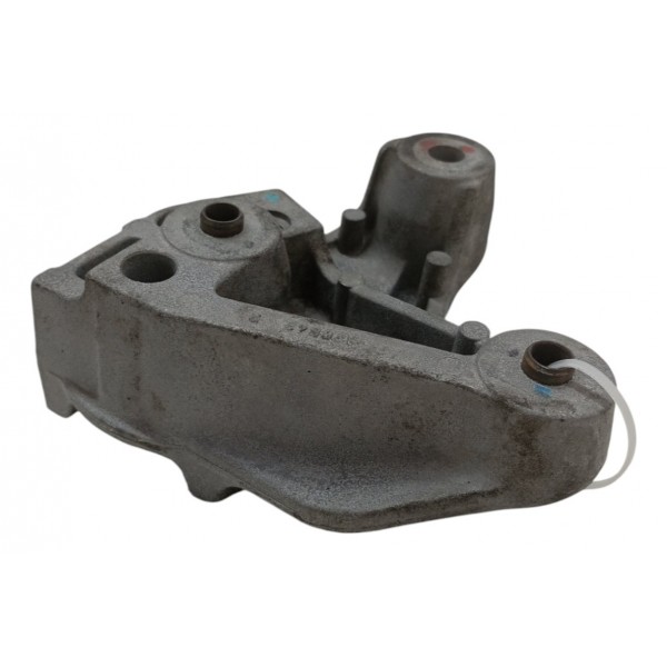Suporte Coxim Cambio Citroen C3 1.5 8v 2014 2015 2016 2017