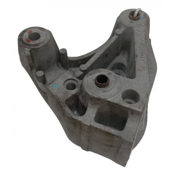 Suporte Coxim Cambio Citroen C3 1.5 8v 2014 2015 2016 2017
