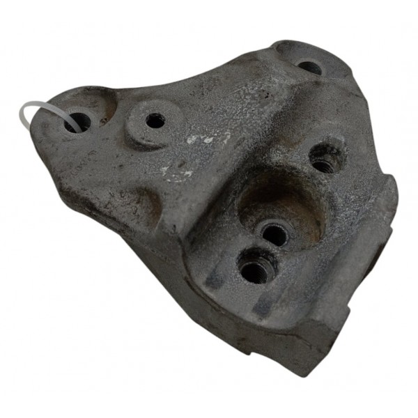 Suporte Coxim Cambio Citroen C3 1.5 8v 2014 2015 2016 2017