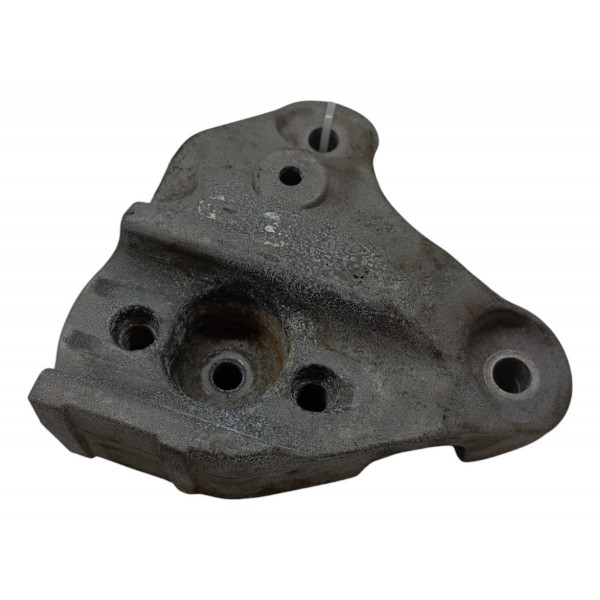 Suporte Coxim Cambio Citroen C3 1.5 8v 2014 2015 2016 2017