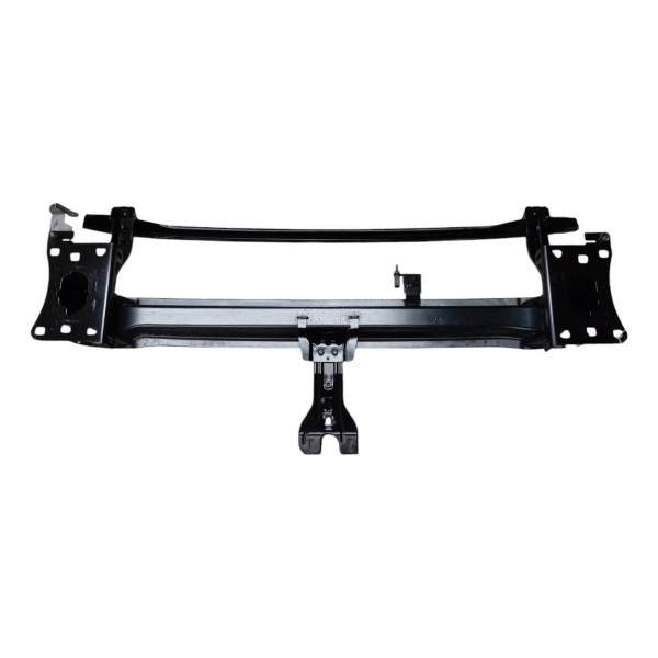Alma Parachoque Dianteiro Volkswagen Tcross Tsi 1.0 2022 23