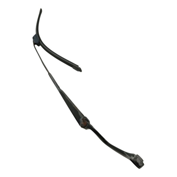 Braço Limpador Parabrisa Esquerdo Ford Fiesta Hatch 1.0 2002