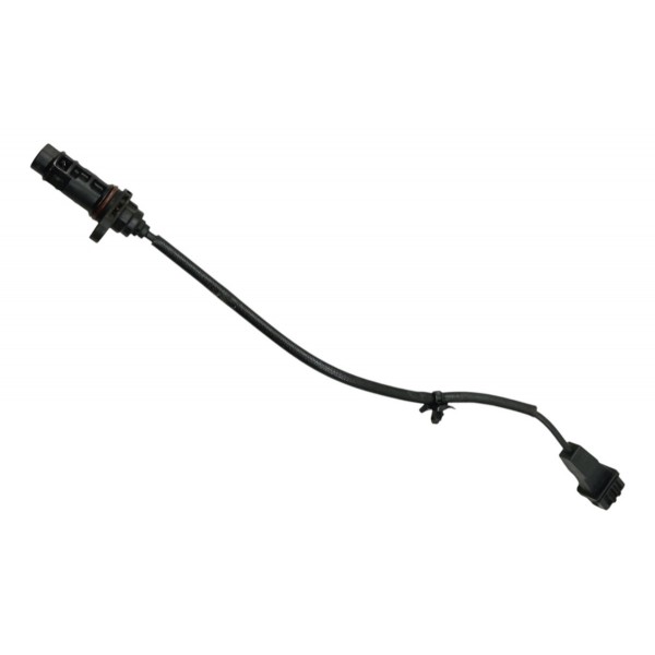 Sensor Rotação Kia Sorento 2.4 2013 2014 2015 2016 2017 2018