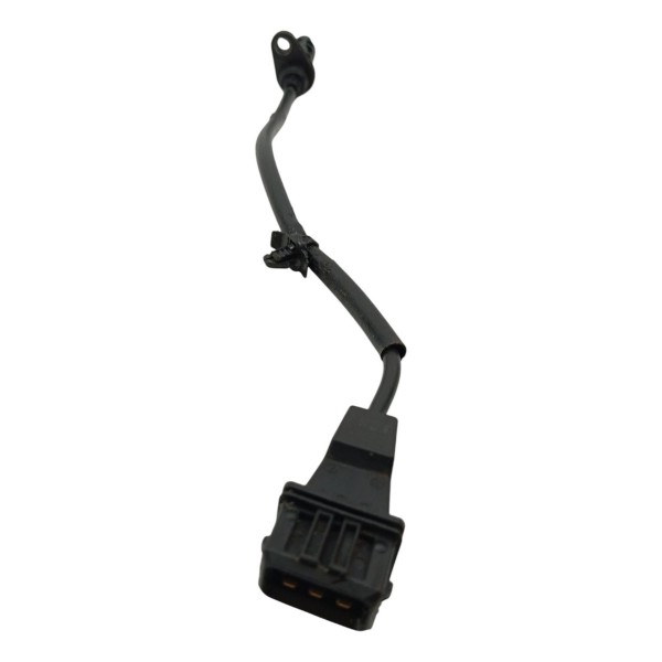 Sensor Rotação Kia Sorento 2.4 2013 2014 2015 2016 2017 2018