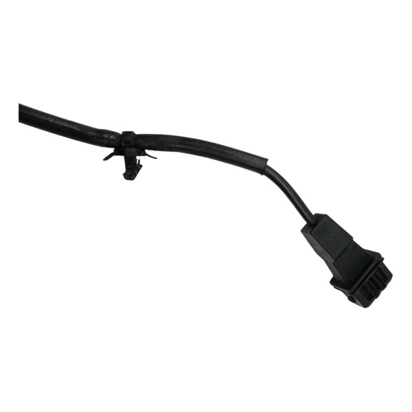 Sensor Rotação Kia Sorento 2.4 2013 2014 2015 2016 2017 2018