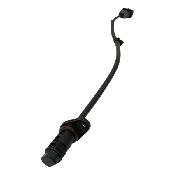 Sensor Rotação Kia Sorento 2.4 2013 2014 2015 2016 2017 2018