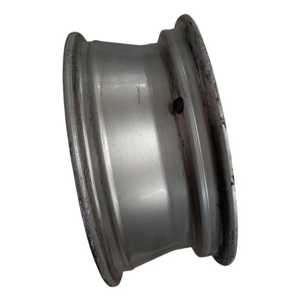 Par Roda Liga Leve Aro 15 Peugeot 208 Allure 2014 Detalhes