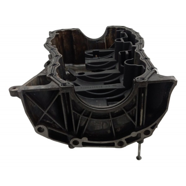 Carter Oleo Motor K4m Renault Kangoo 1.6 16v 2014 2015 2016