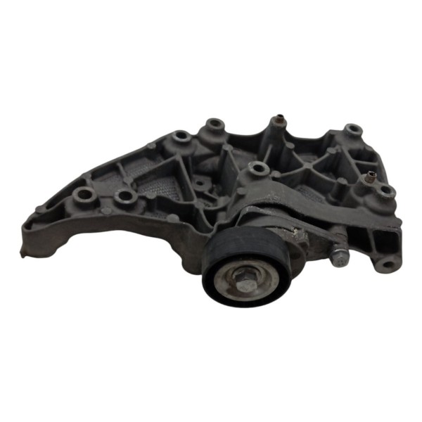 Suporte Compressor Alternador Citroen C3 1.5 2014 2015 2016