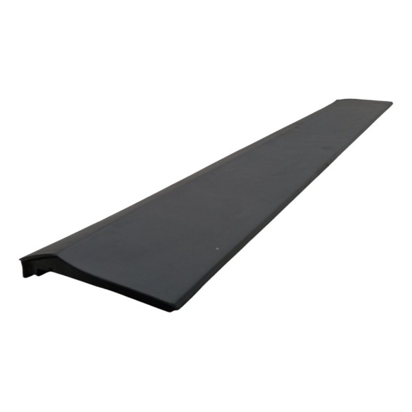 Friso Porta Dianteira Esquerda Vw Tcross Tsi 1.0 2021 2022