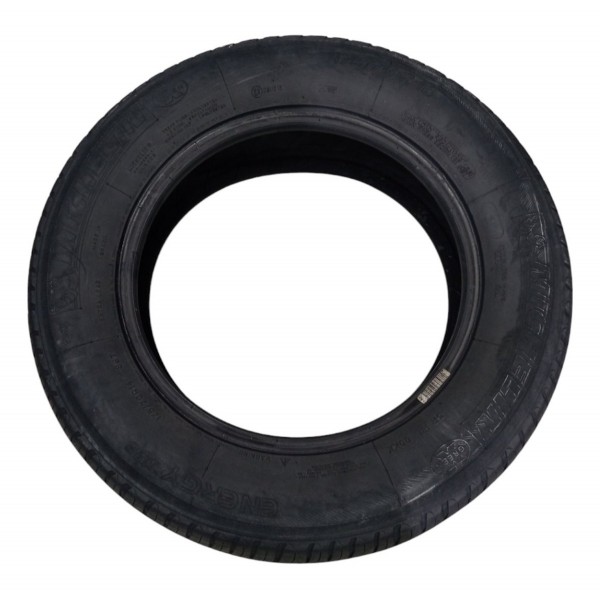 Pneu 175/70/r14 Michelin Energy Xm2