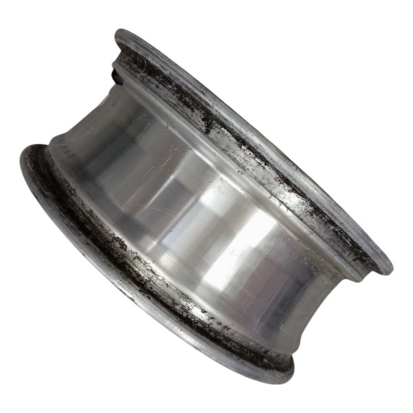 Roda Aro 17 Mitsubishi Asx 2.0 2010 2011 2012 2013 2014 2015